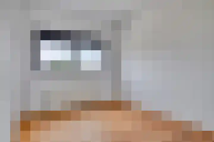 Dijkstraat 4 Waalwijk thumbnail 20