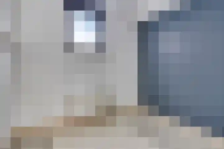 Dijkstraat 4 Waalwijk thumbnail 23