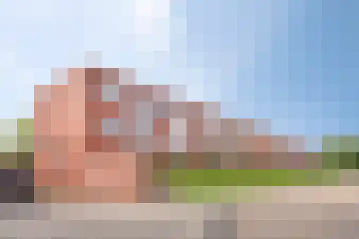 Dijkstraat 4 Waalwijk thumbnail 25