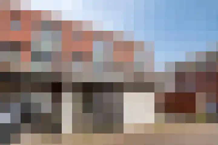 Dijkstraat 4 Waalwijk thumbnail 26
