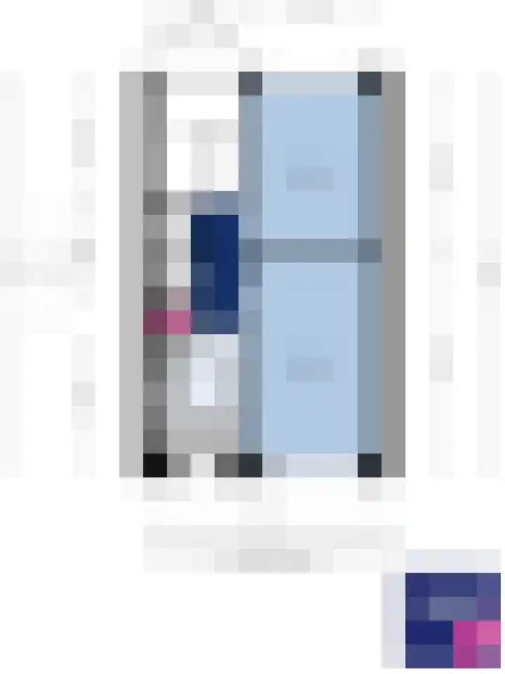 Dijkstraat 4 Waalwijk thumbnail 31
