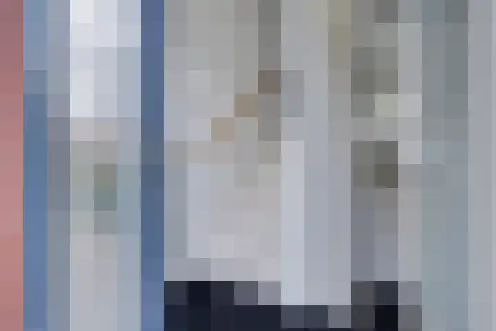 Dijkstraat 4 Waalwijk thumbnail 5