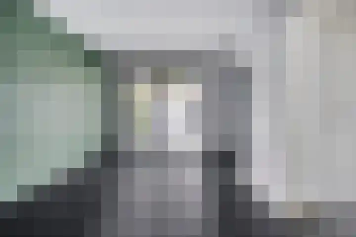 Dijkstraat 4 Waalwijk thumbnail 6