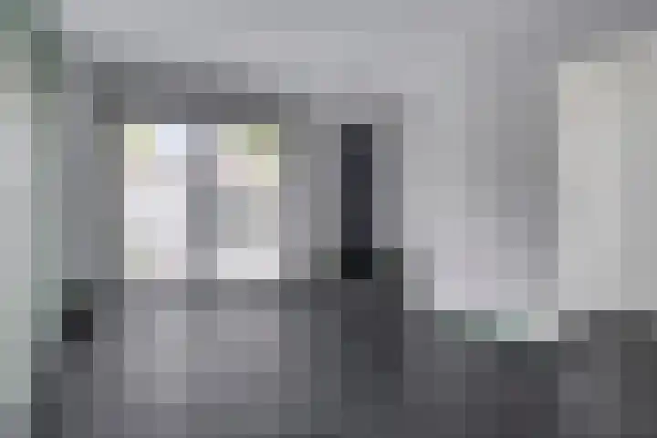 Dijkstraat 4 Waalwijk thumbnail 7
