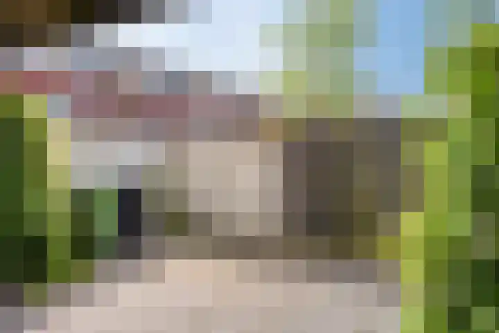 Dijkstraat 4 Waalwijk thumbnail 8