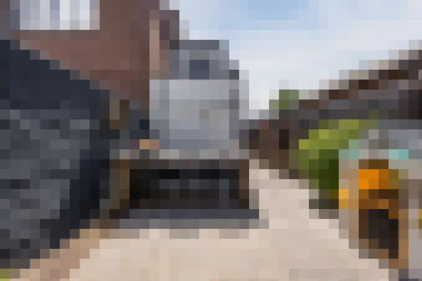Dijkstraat 40 Breda thumbnail 33
