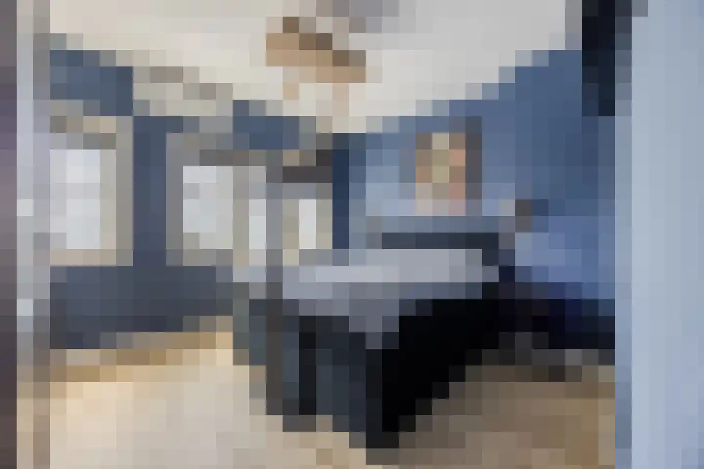 Dijkstraat 40 Breda thumbnail 38
