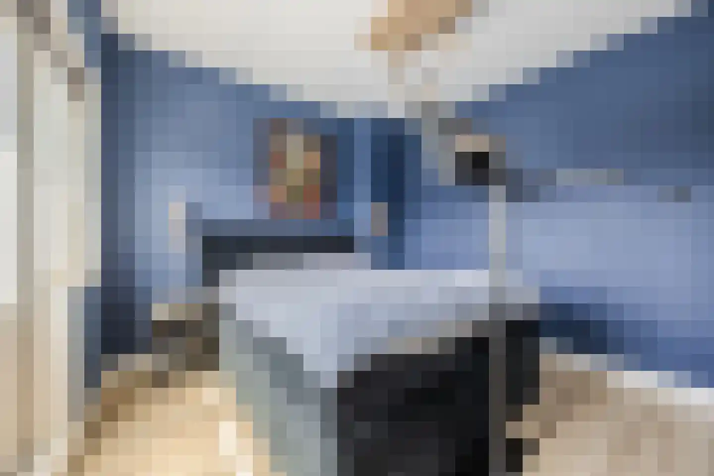 Dijkstraat 40 Breda thumbnail 39