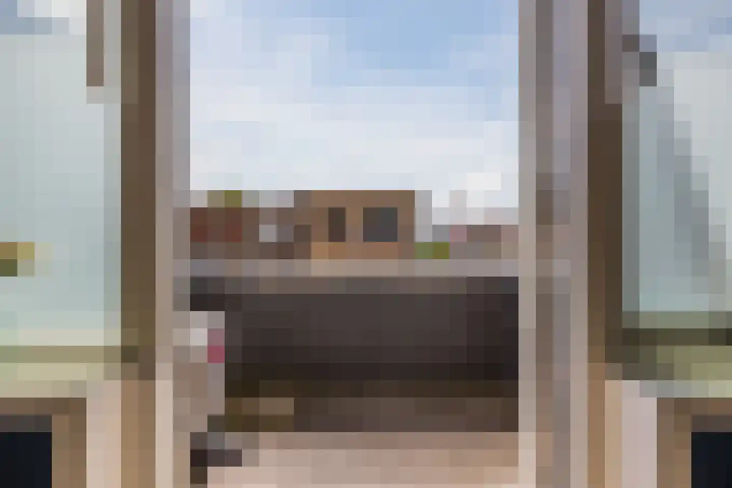 Dijkstraat 40 Breda thumbnail 40