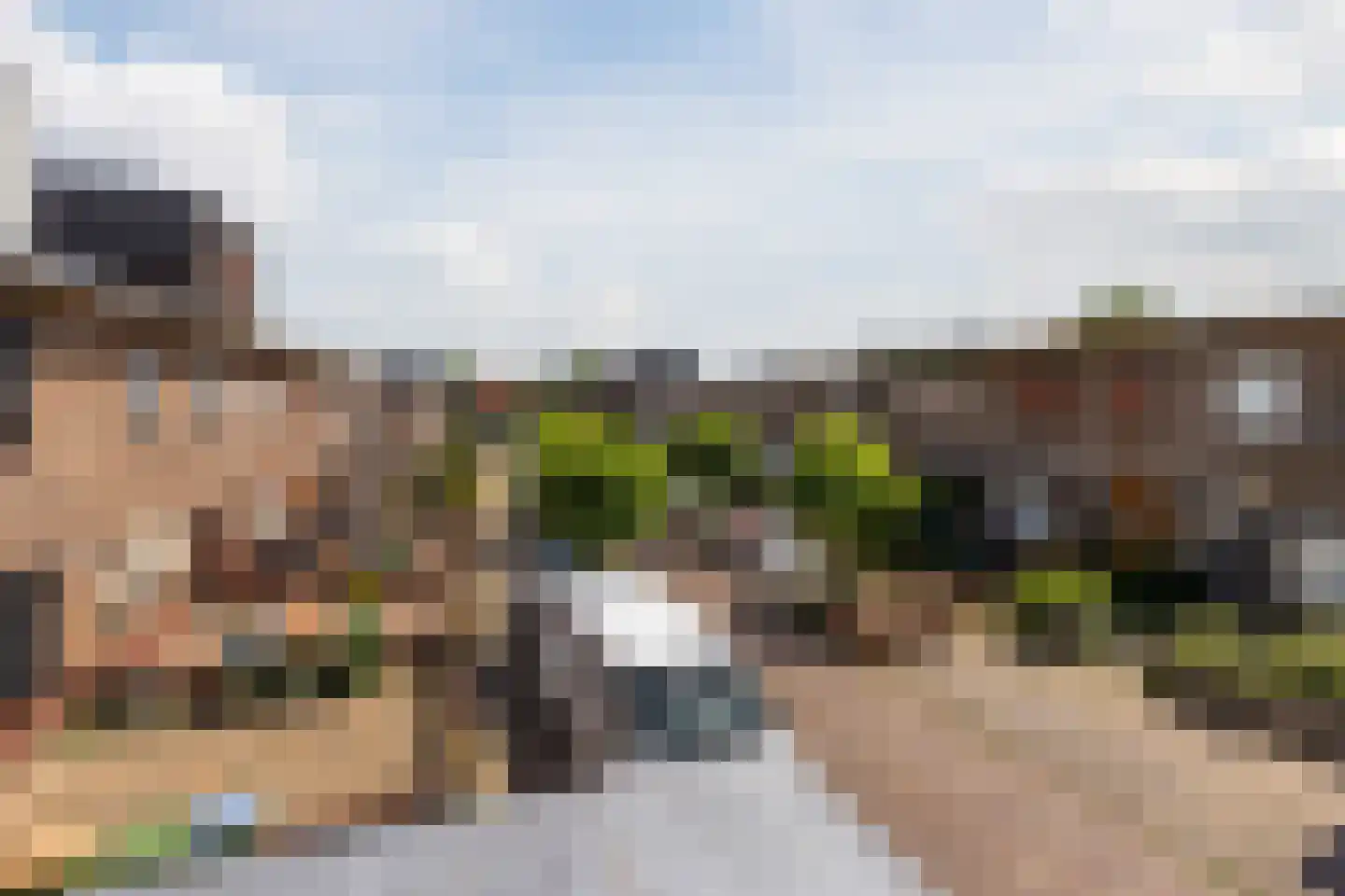Dijkstraat 40 Breda thumbnail 42