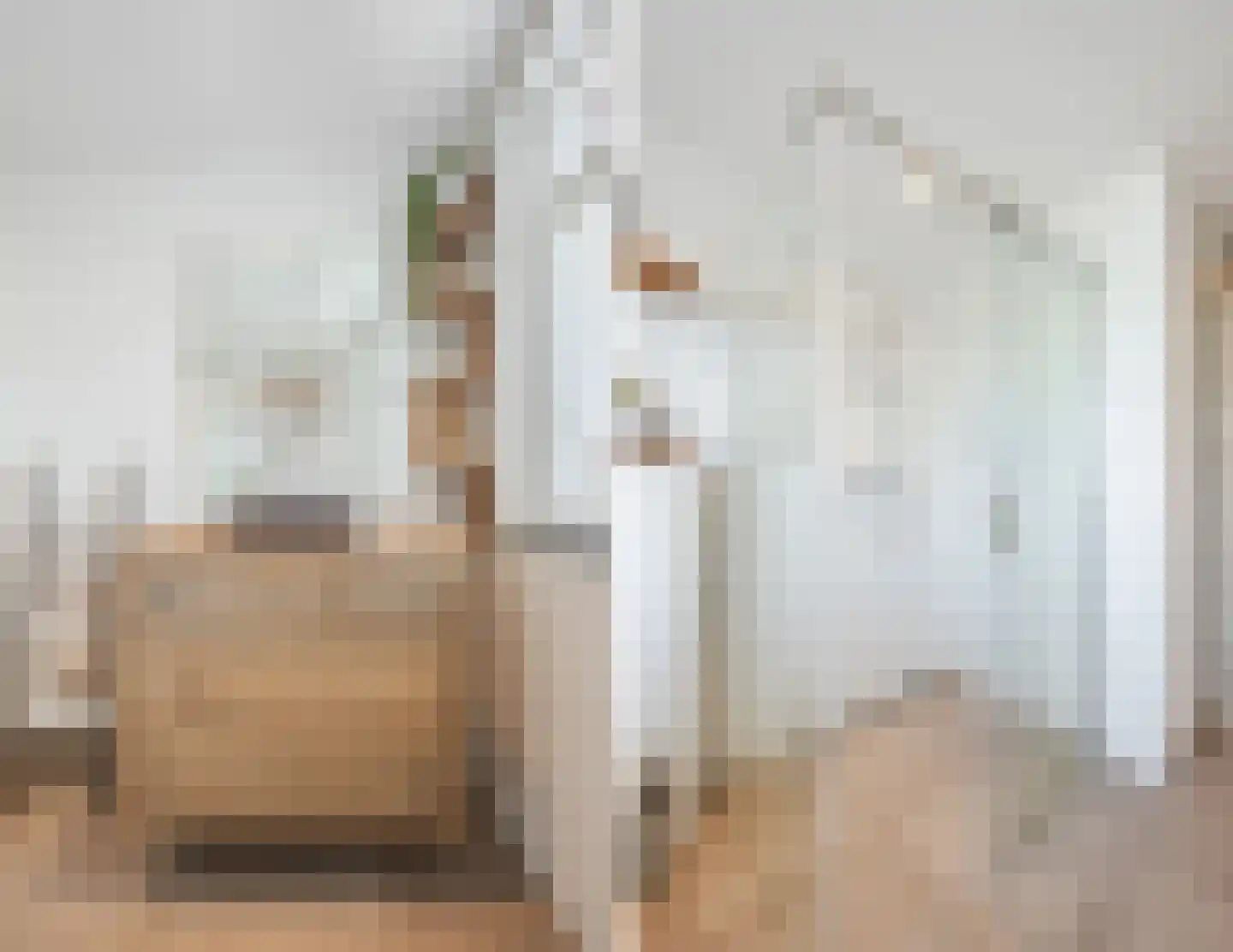 Dijkstraat 40 Breda thumbnail 50