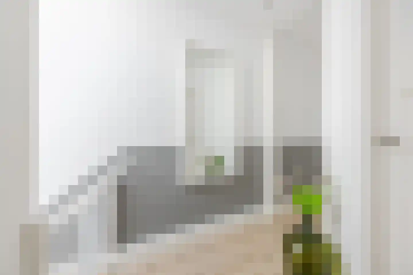 Dijkstraat 40 Breda thumbnail 51