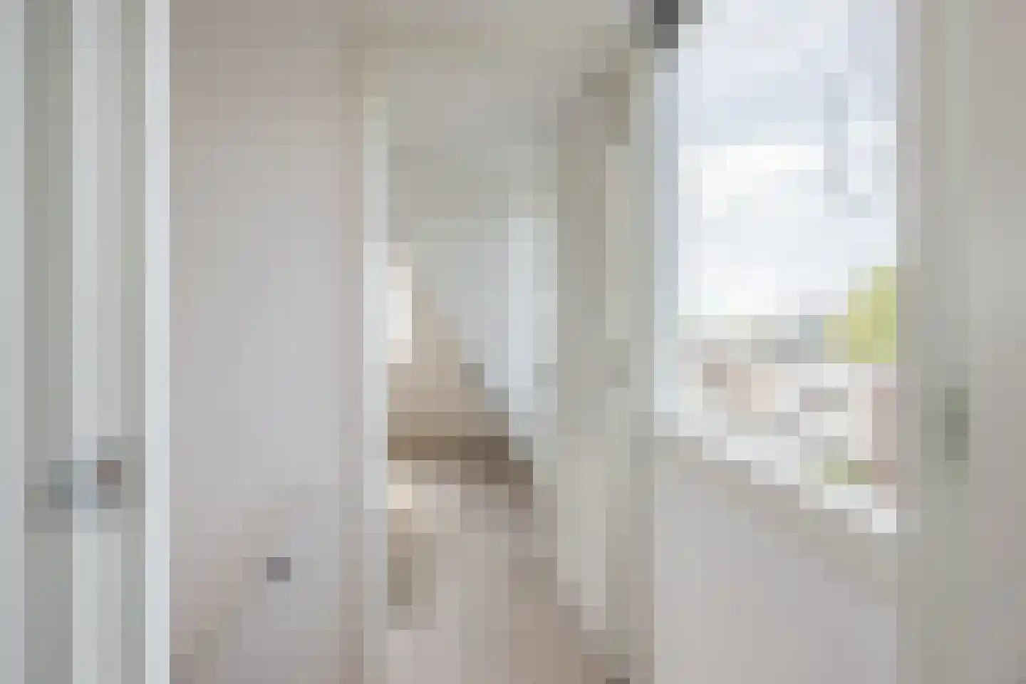 Dijkstraat 40 Breda thumbnail 52