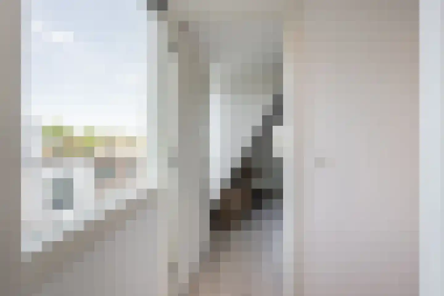 Dijkstraat 40 Breda thumbnail 53