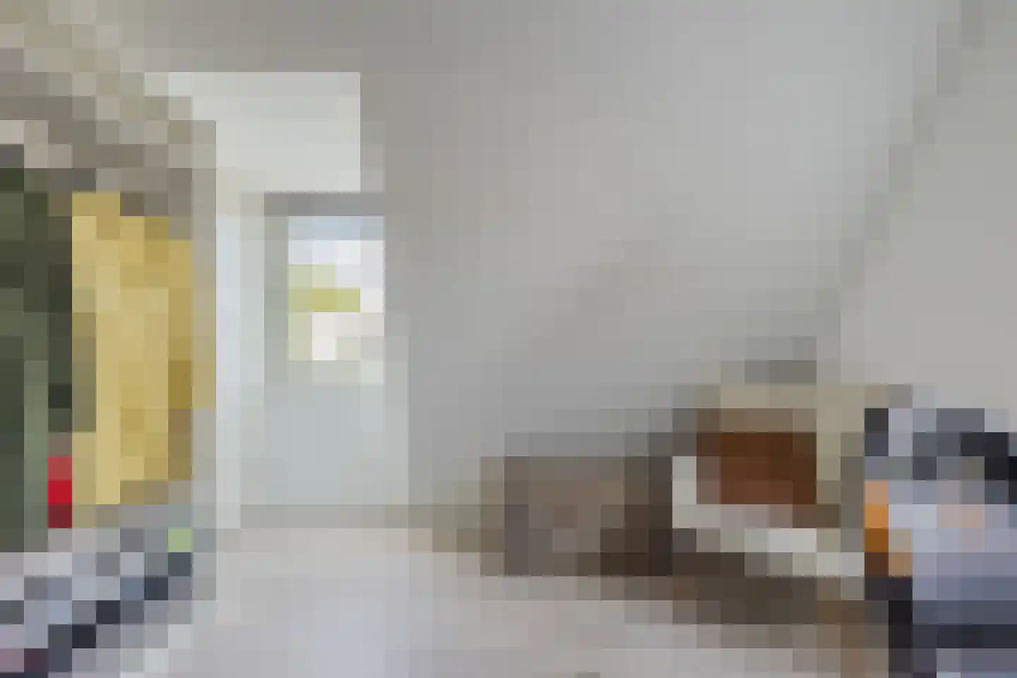 Dijkstraat 40 Breda thumbnail 56