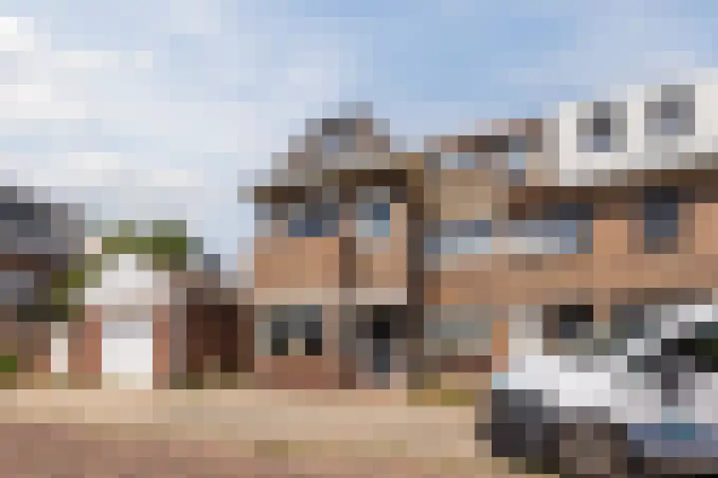 Dijkstraat 40 Breda thumbnail 60