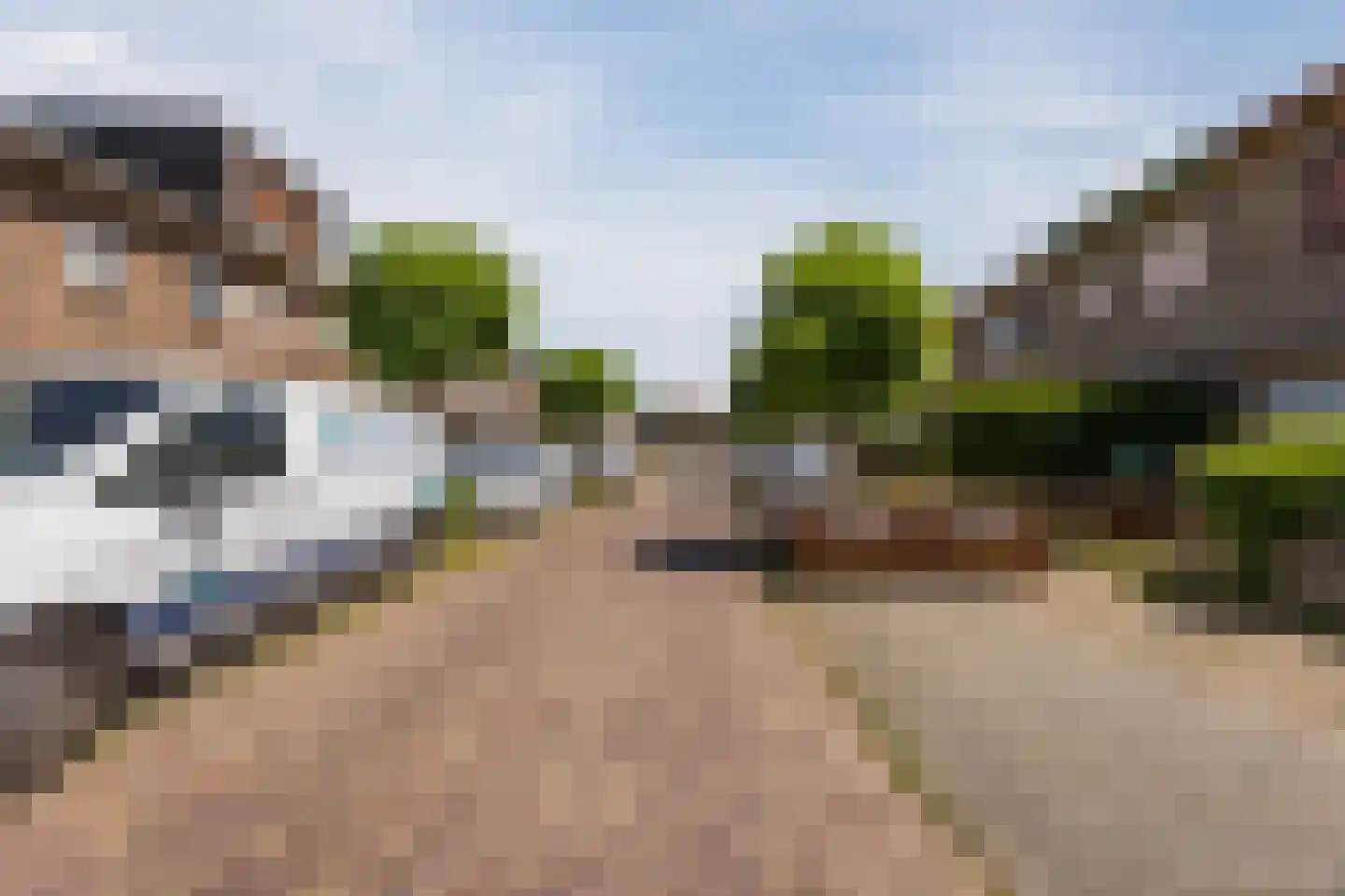 Dijkstraat 40 Breda thumbnail 61