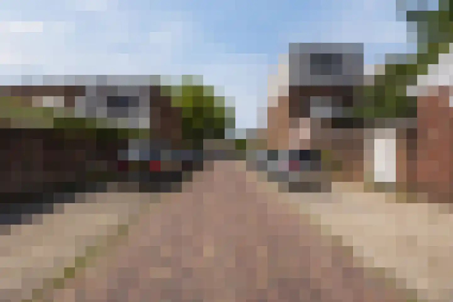 Dijkstraat 40 Breda thumbnail 62