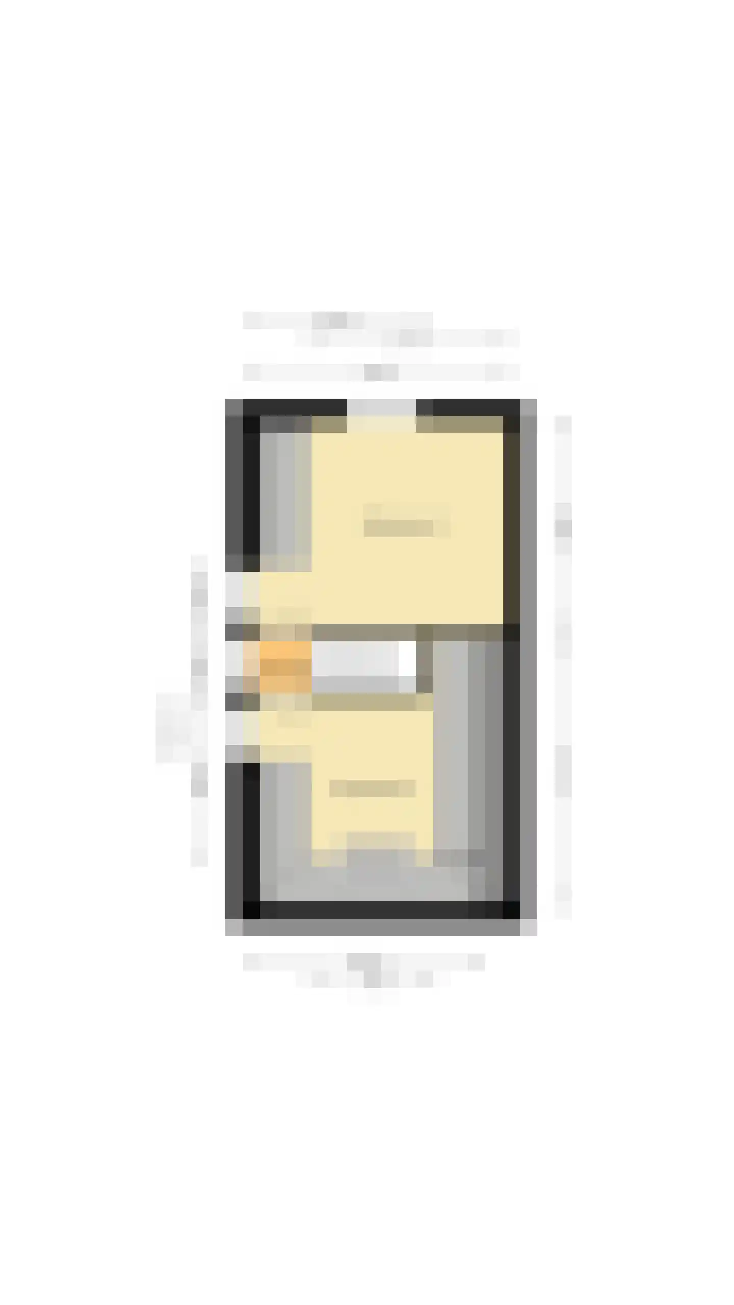 Dijkstraat 40 Breda thumbnail 66