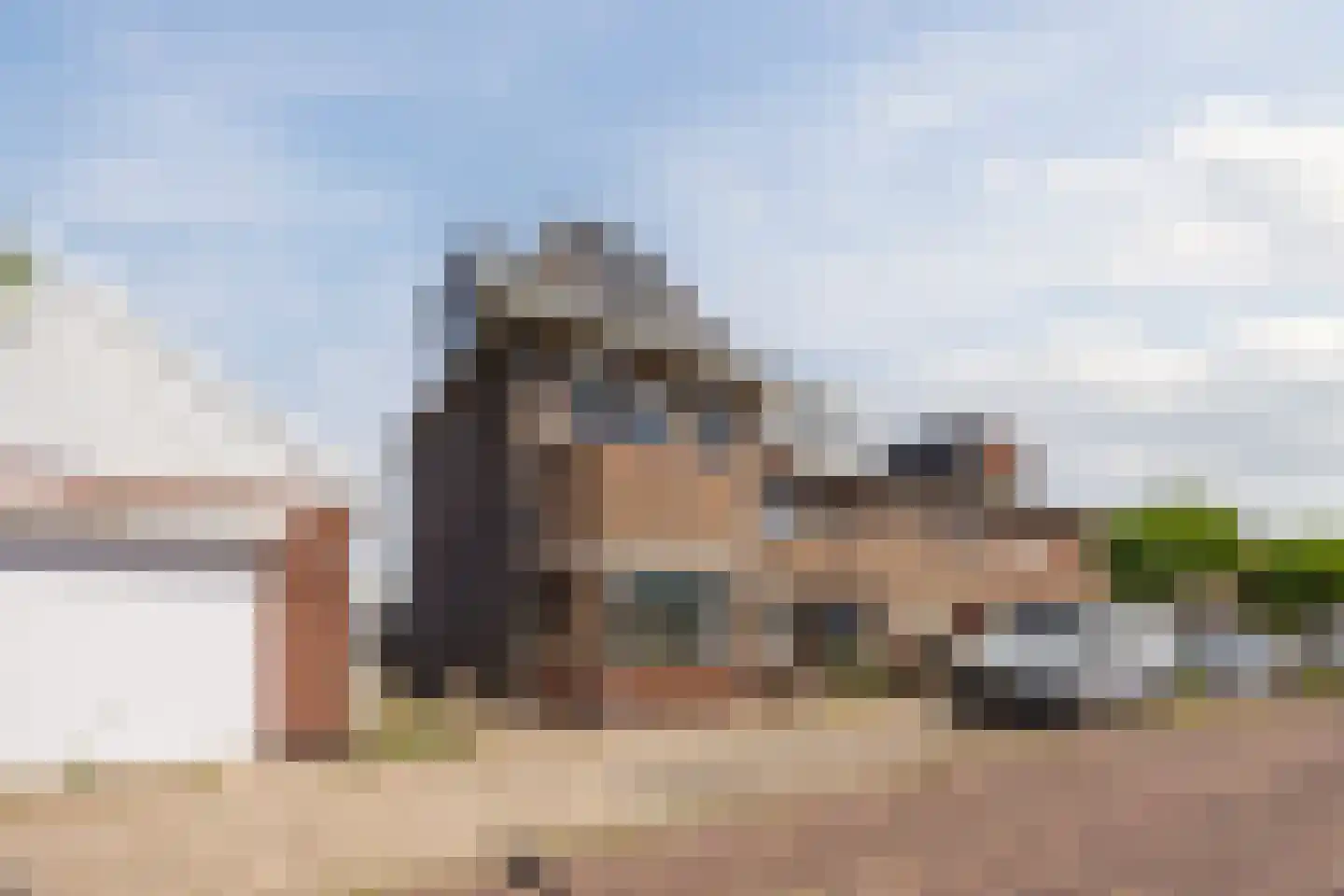Dijkstraat 40 Breda thumbnail 7