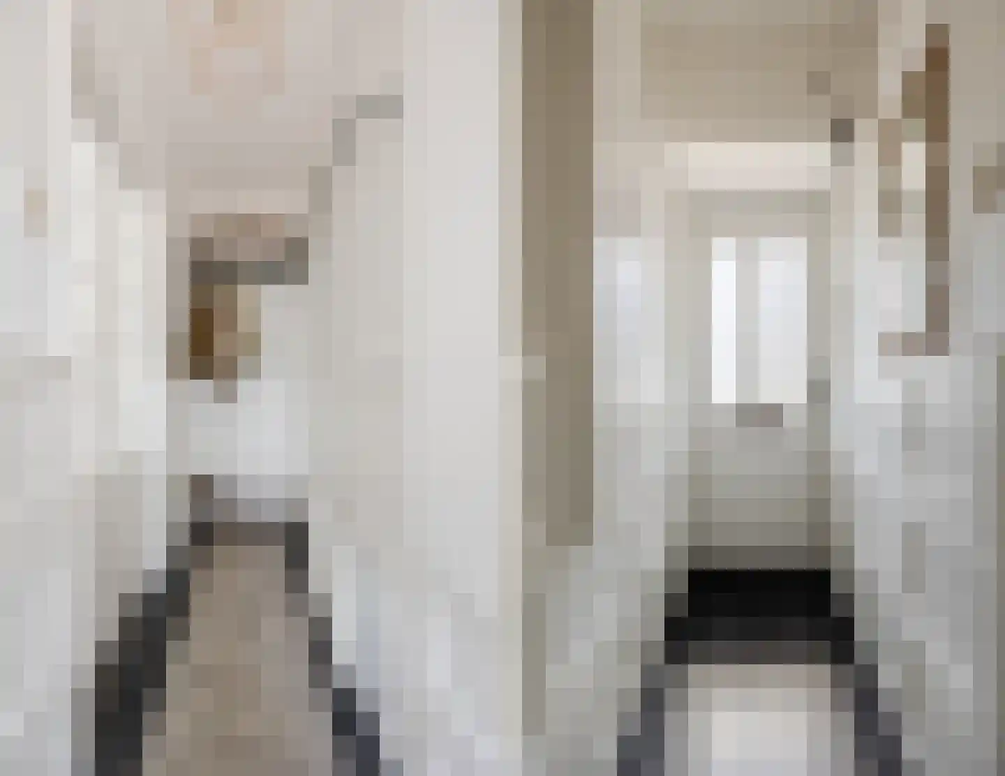 Dijkstraat 40 Breda thumbnail 8