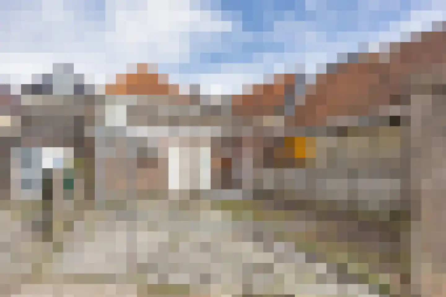 Dijkstraat 41 Bolsward thumbnail 18