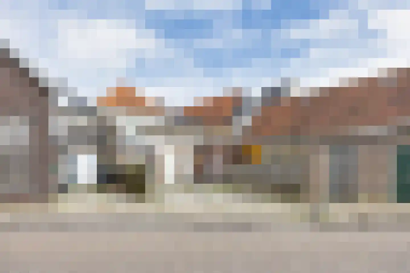 Dijkstraat 41 Bolsward thumbnail 19
