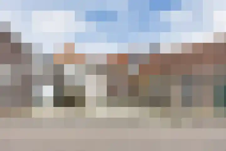 Dijkstraat 41 Bolsward thumbnail 19
