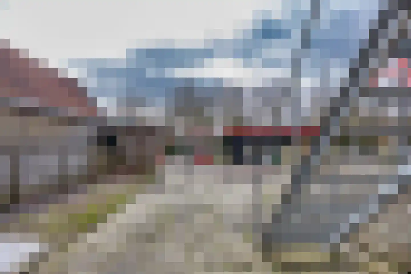Dijkstraat 41 Bolsward thumbnail 21