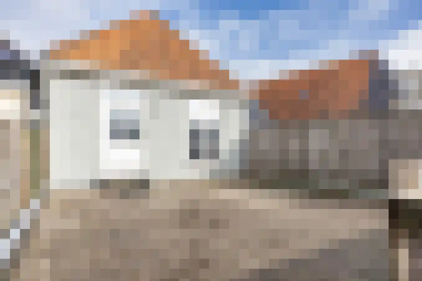 Dijkstraat 41 Bolsward thumbnail 23