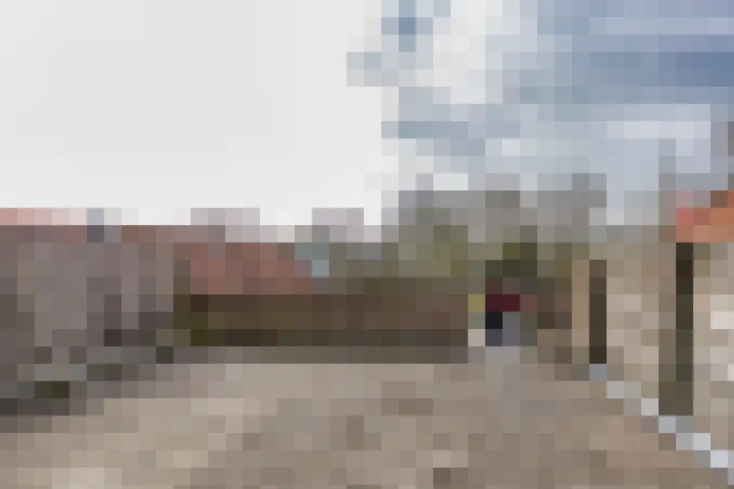 Dijkstraat 41 Bolsward thumbnail 24