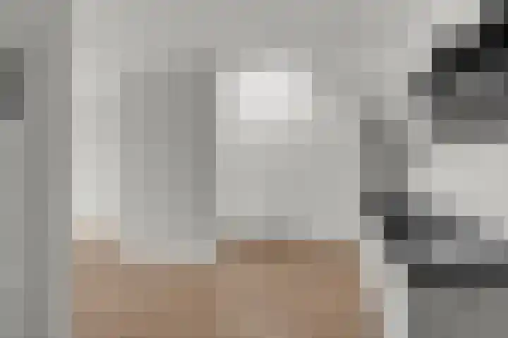 Dijkstraat 41 Bolsward thumbnail 31