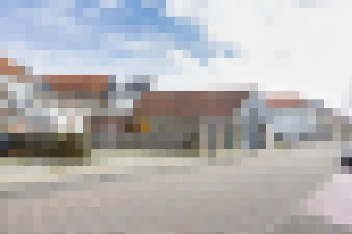 Dijkstraat 41 Bolsward thumbnail 46