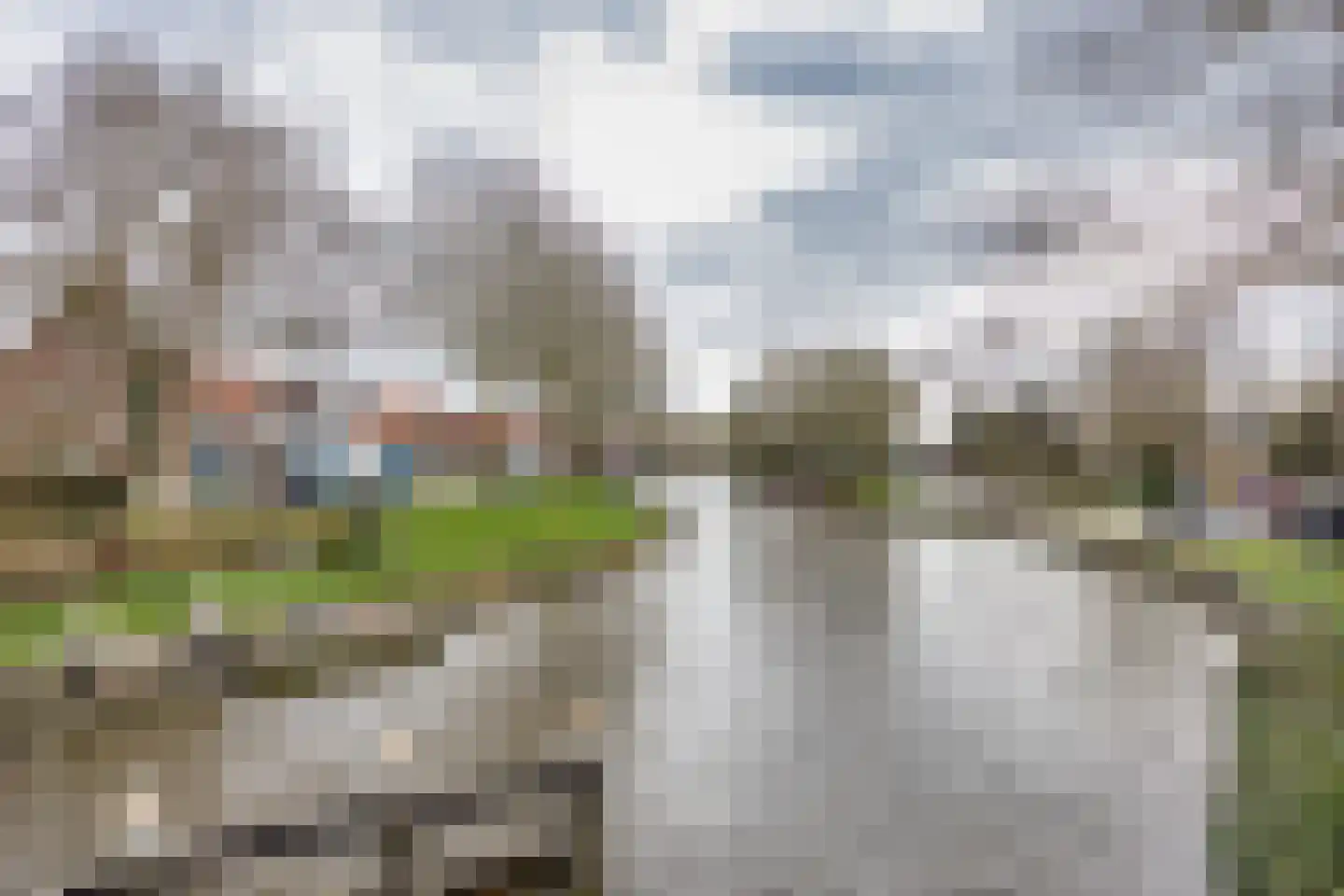 Dijkstraat 41 Bolsward thumbnail 47
