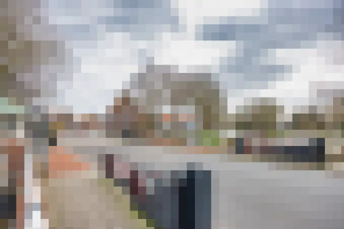 Dijkstraat 41 Bolsward thumbnail 48