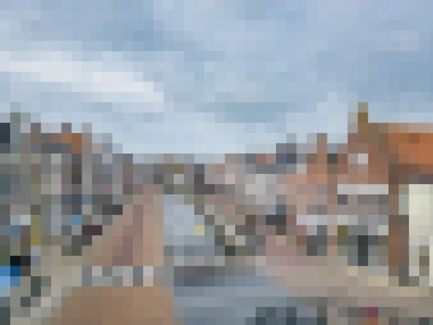 Dijkstraat 41 Bolsward thumbnail 50