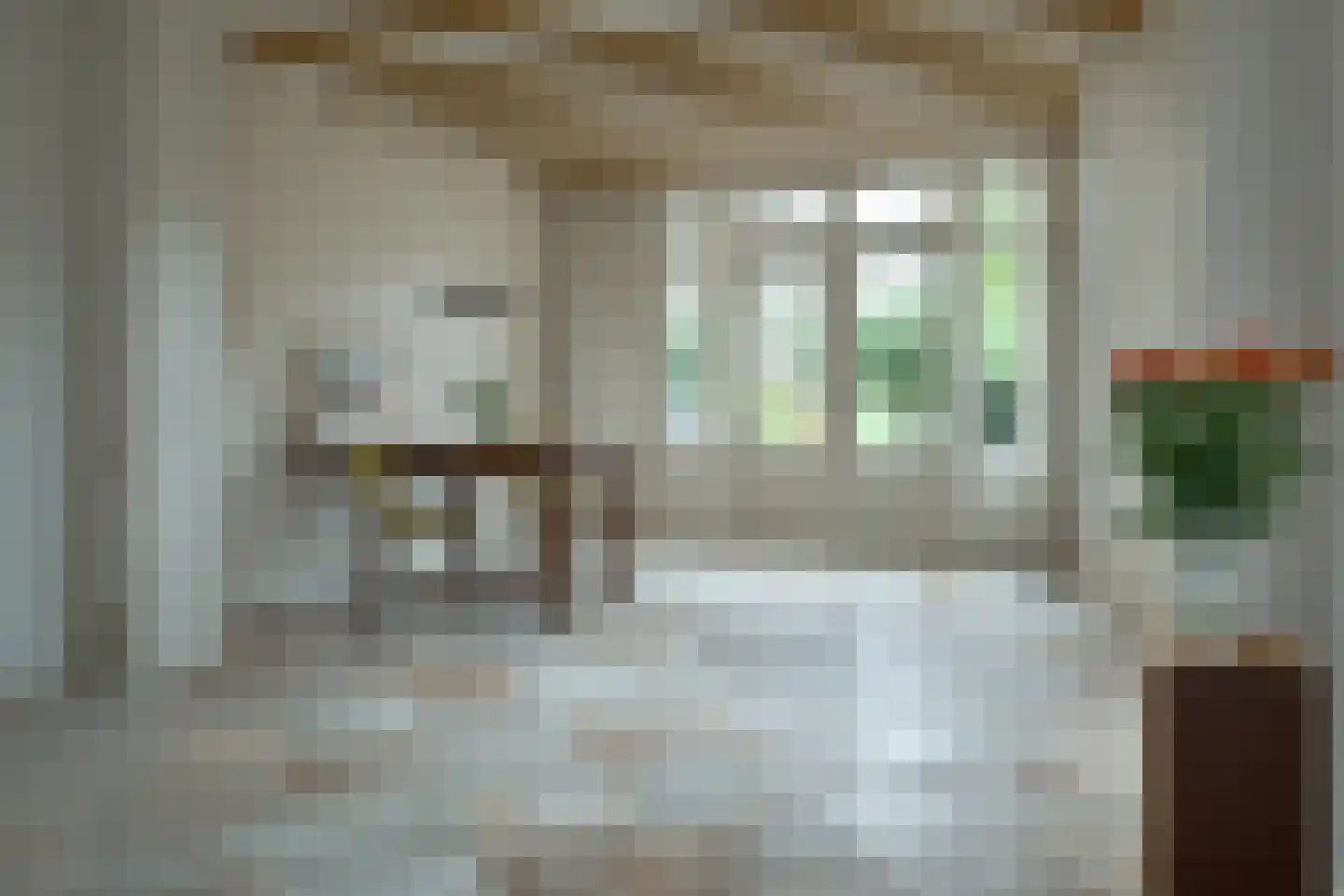 Dijkstraat 43 Franeker thumbnail 11