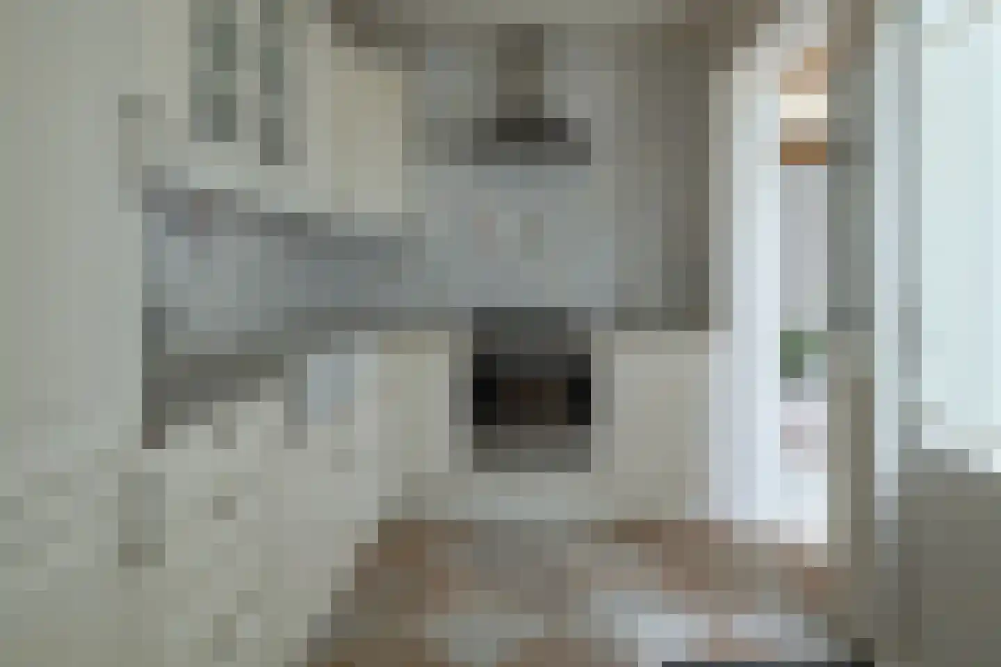 Dijkstraat 43 Franeker thumbnail 12
