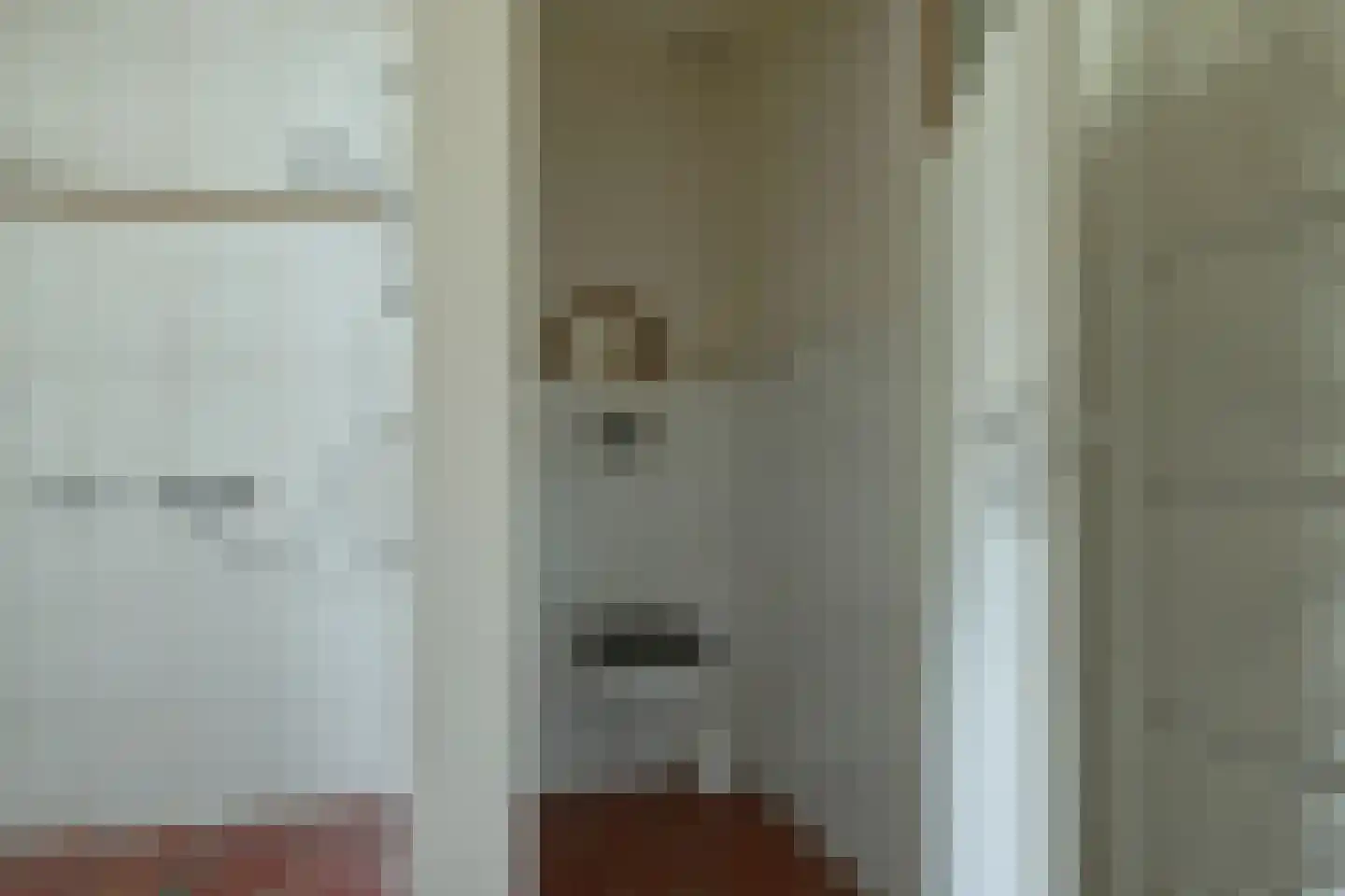 Dijkstraat 43 Franeker thumbnail 14
