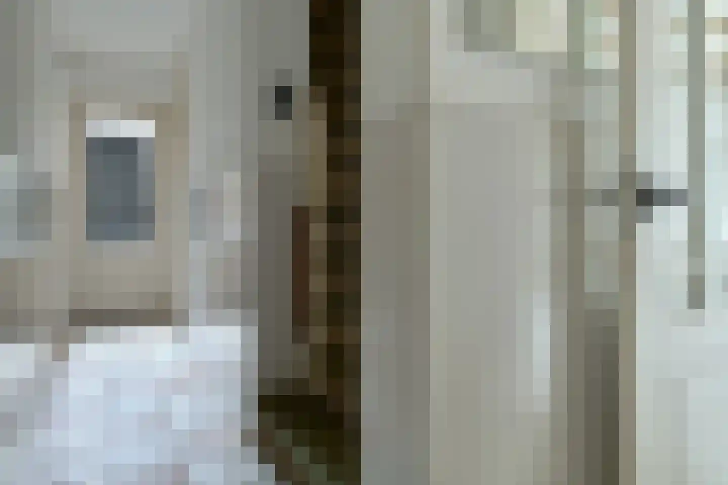Dijkstraat 43 Franeker thumbnail 15