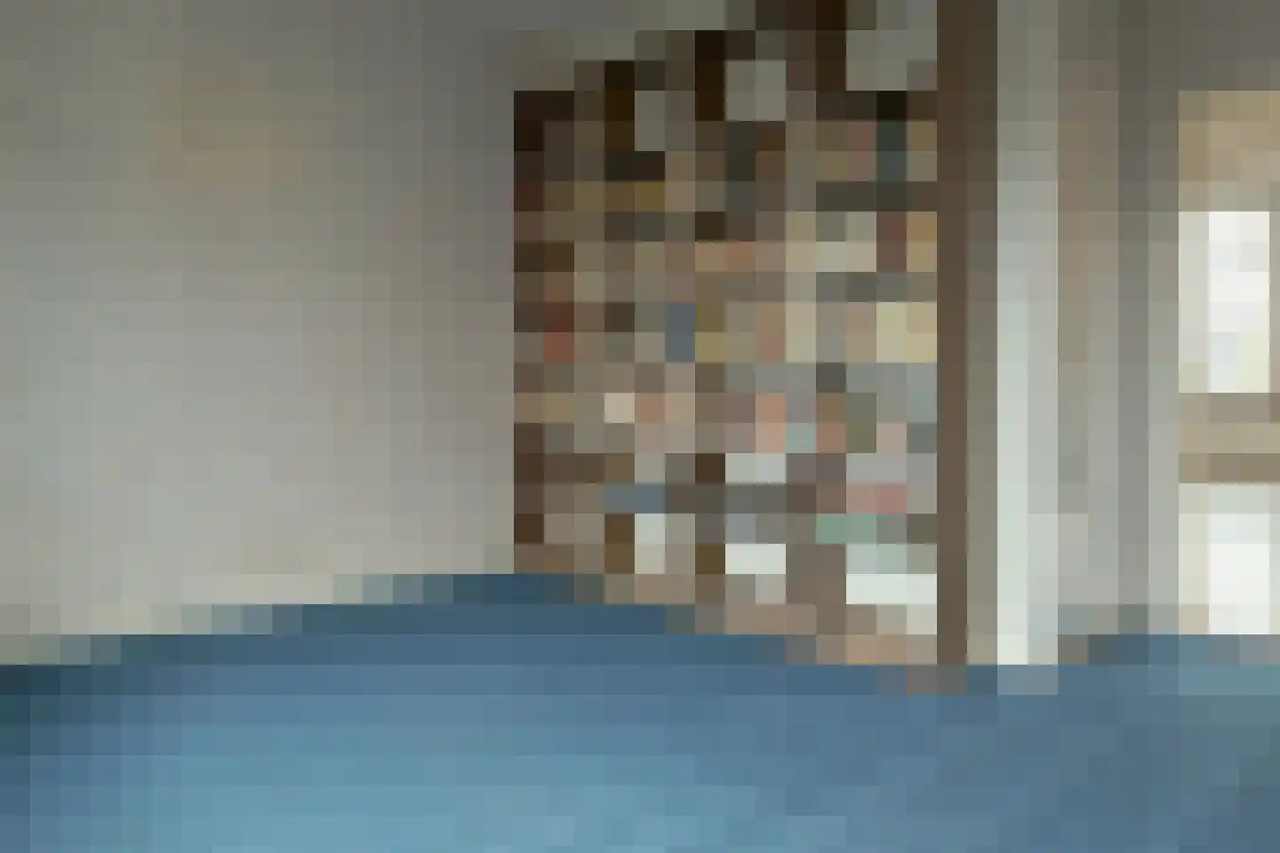 Dijkstraat 43 Franeker thumbnail 19