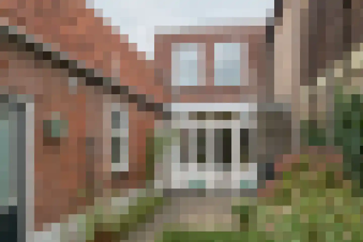 Dijkstraat 43 Franeker thumbnail 21