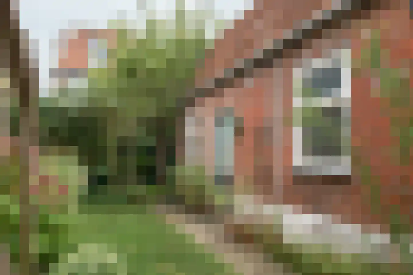 Dijkstraat 43 Franeker thumbnail 22