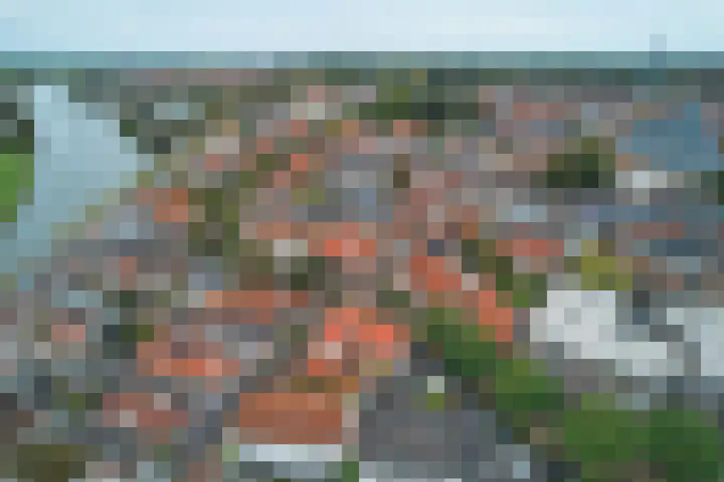 Dijkstraat 43 Franeker thumbnail 25