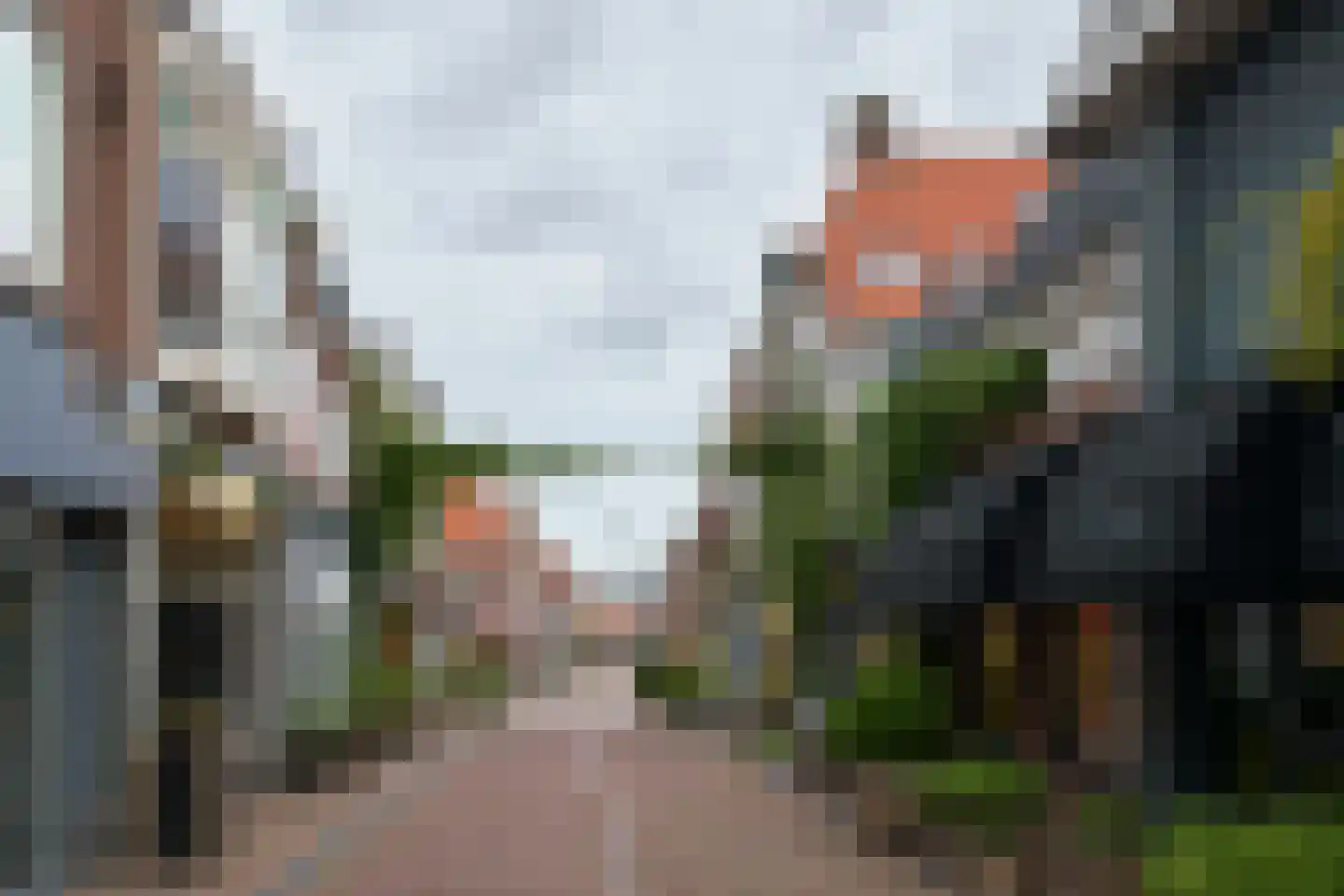 Dijkstraat 43 Franeker thumbnail 29