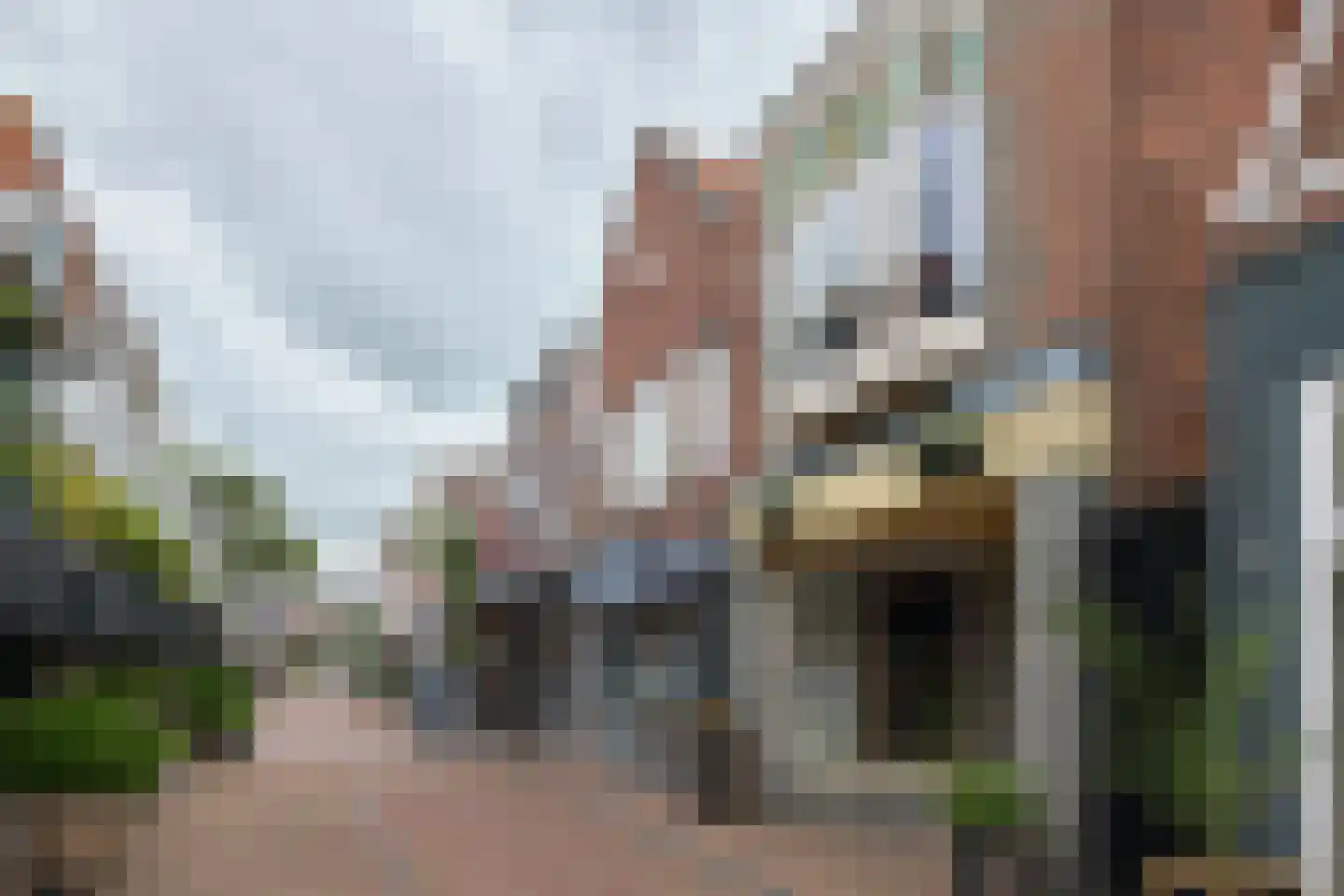 Dijkstraat 43 Franeker thumbnail 4