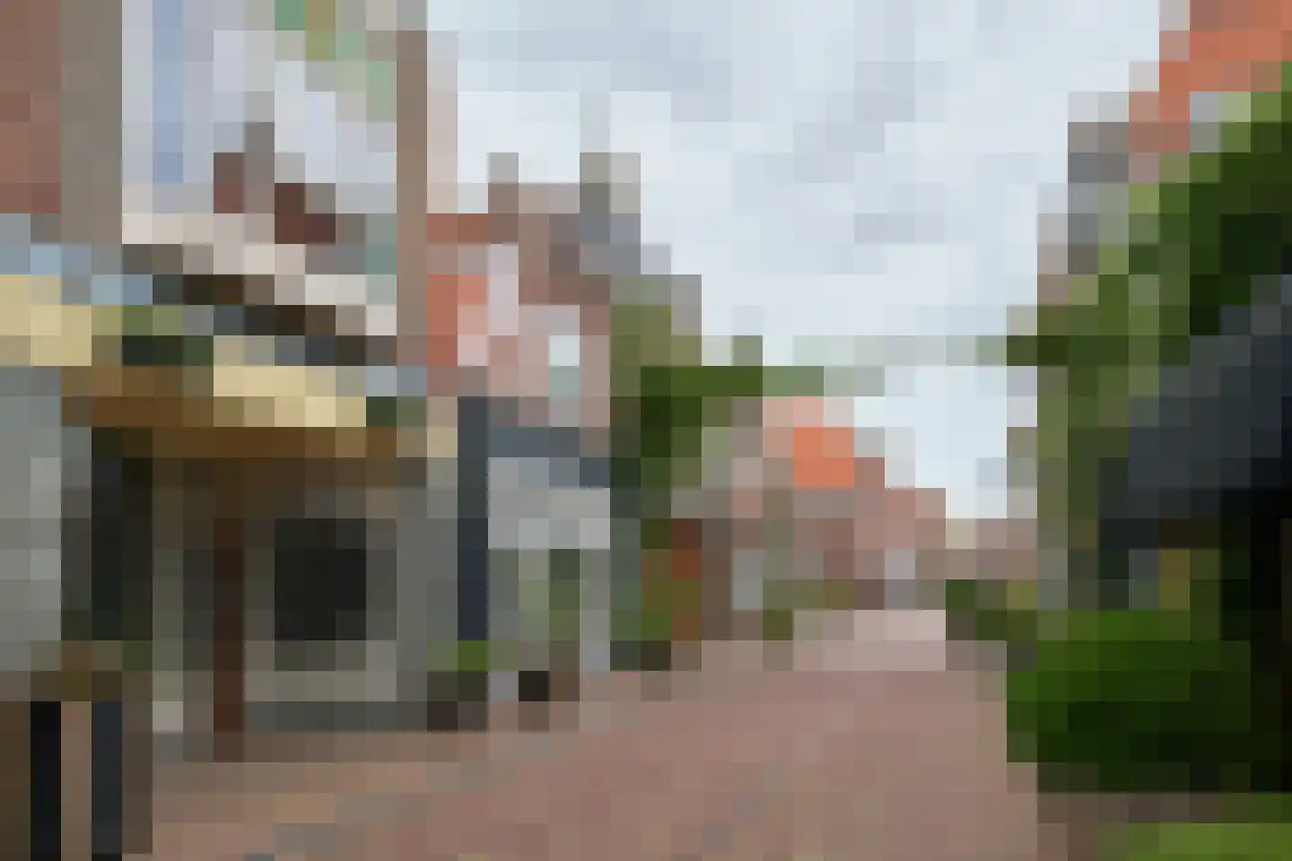 Dijkstraat 43 Franeker thumbnail 5