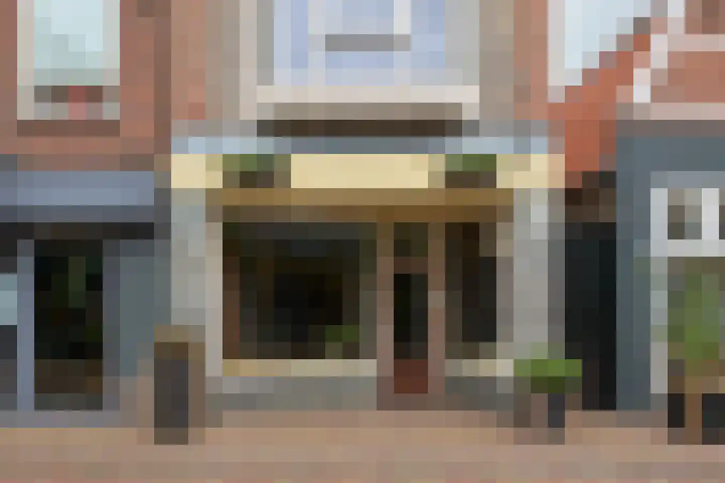Dijkstraat 43 Franeker thumbnail 6