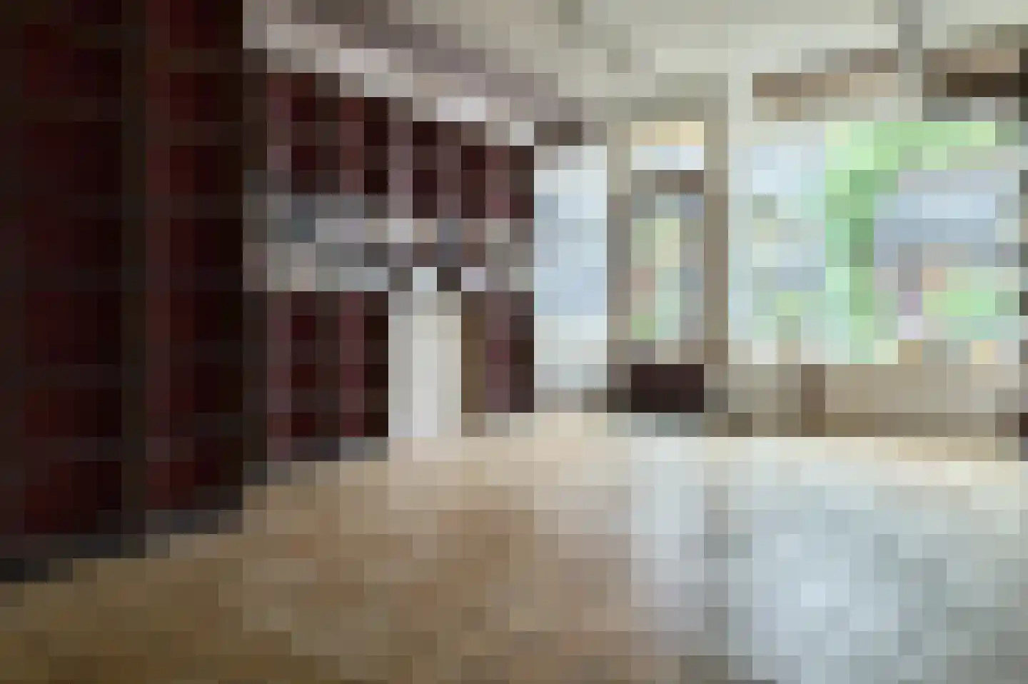 Dijkstraat 43 Franeker thumbnail 7