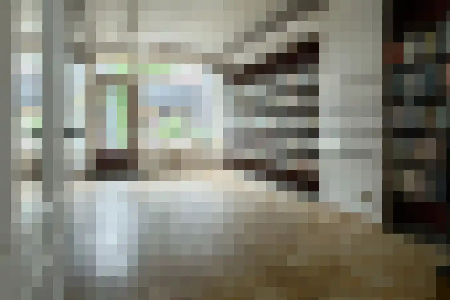 Dijkstraat 43 Franeker thumbnail 8